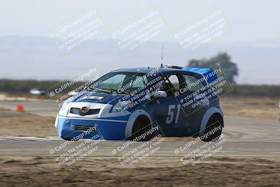 media/Sep-28-2025-24 Hours of Lemons (Sun) [[5dfe0e5f6e]]/9am (Star Mazda)/